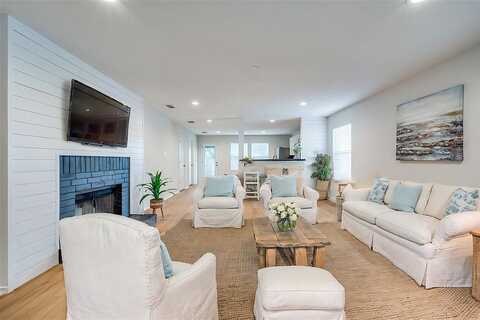 Cedar Crest, LITTLE ELM, TX 75068