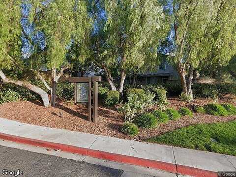 Big Rapids Loop, Valencia, CA 91354