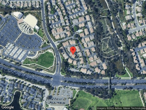 Big Rapids Loop, Valencia, CA 91354