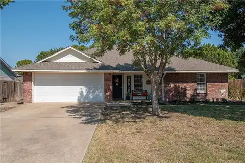 Parkhaven, WOODWAY, TX 76712