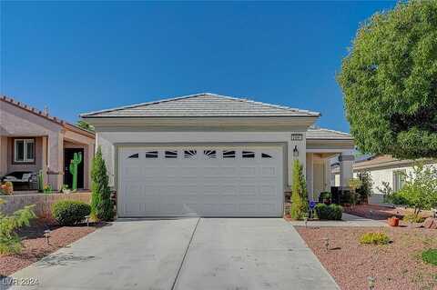 Sargon, HENDERSON, NV 89044