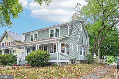 Stockham, MORRISVILLE, PA 19067