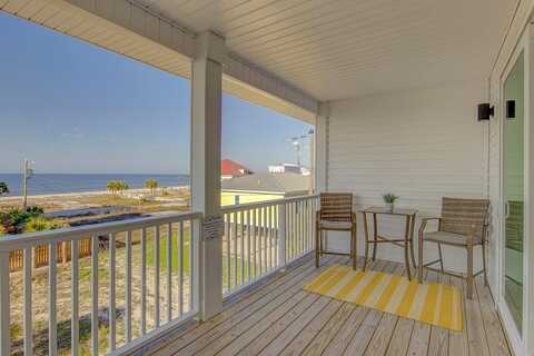 Highway 98, Mexico Beach, FL 32456