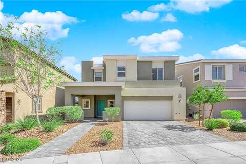 Sylvan Hymn, HENDERSON, NV 89044