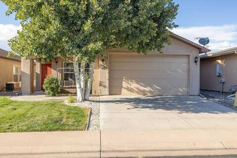 Jack Creek, GRAND JUNCTION, CO 81505