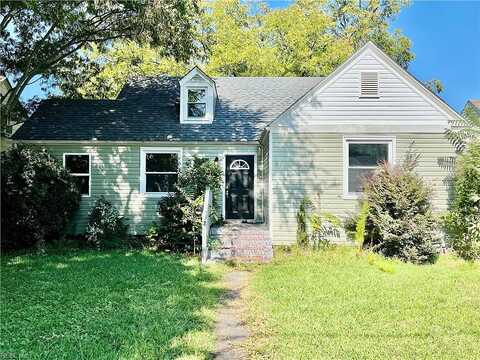 Plover, PORTSMOUTH, VA 23704