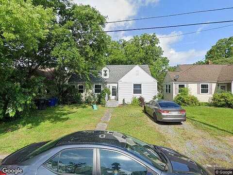 Plover, PORTSMOUTH, VA 23704