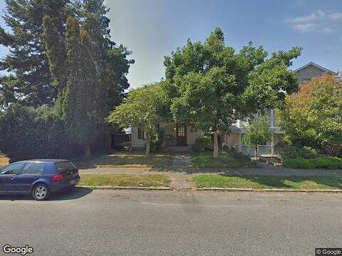 Grand, EVERETT, WA 98201