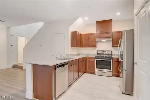 Padulle, HENDERSON, NV 89044