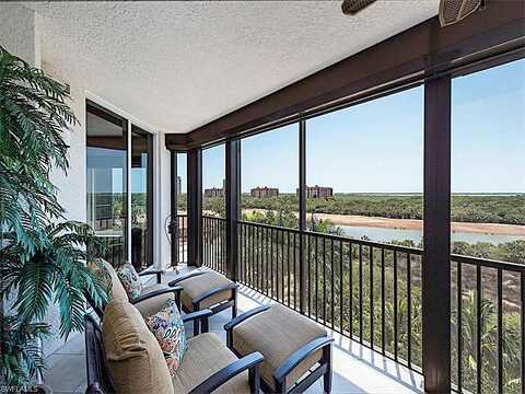 Via Italia Cir, Estero, FL 34134