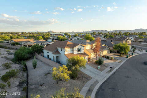 Tyler River, TUCSON, AZ 85705
