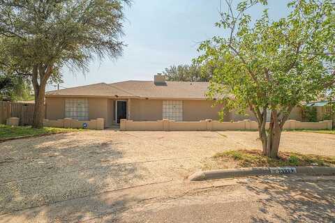 Siesta, MIDLAND, TX 79705