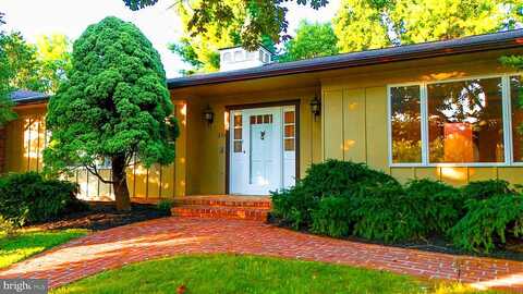 Primrose, HANOVER, PA 17331
