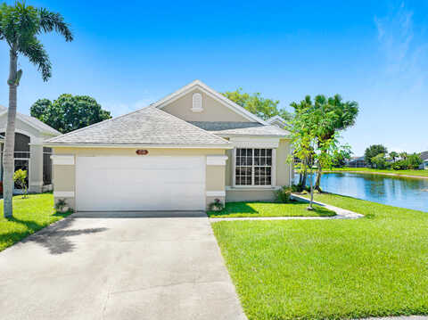 Addington, ROCKLEDGE, FL 32955