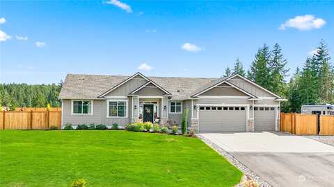 22Nd, SNOHOMISH, WA 98290