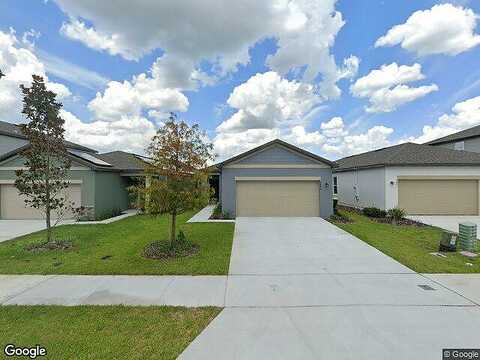 Litchfield, DELAND, FL 32720