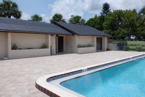 Golf Isle Dr, Melbourne, FL 32935