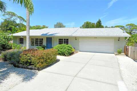Avenida De Bahia, NOKOMIS, FL 34275