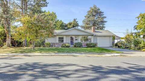 Newcomer, RICHLAND, WA 99354