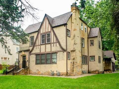 Cleveland, SAINT PAUL, MN 55105