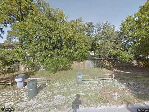 4Th St Se, Fort Walton Beach, FL 32548