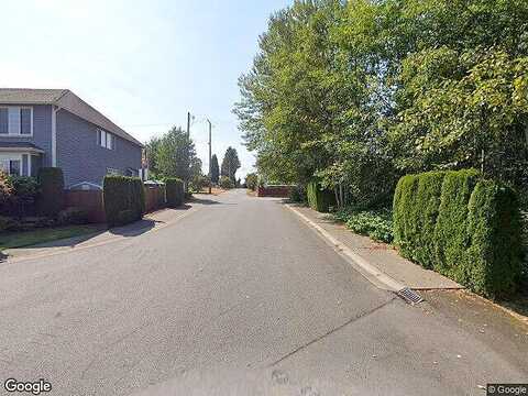 124Th, KENT, WA 98031