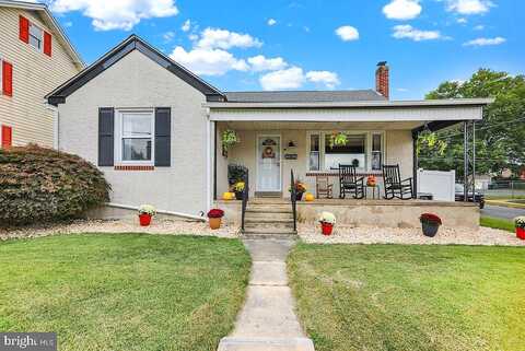 Walnut, BIRDSBORO, PA 19508