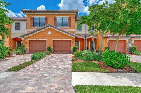 Lagente, VENICE, FL 34293