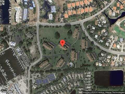 Pirates Ln, Punta Gorda, FL 33955