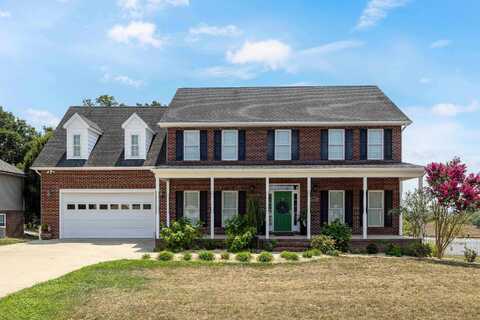 Marigold, ROCKINGHAM, VA 22801