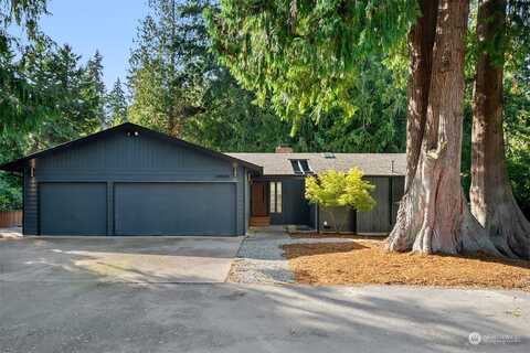 92Nd, EDMONDS, WA 98020
