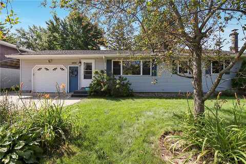 Redwood, EAU CLAIRE, WI 54703