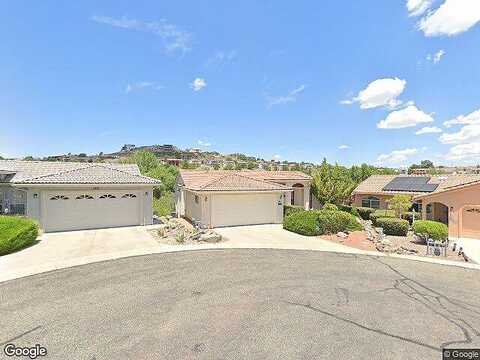 Reading, PRESCOTT, AZ 86301