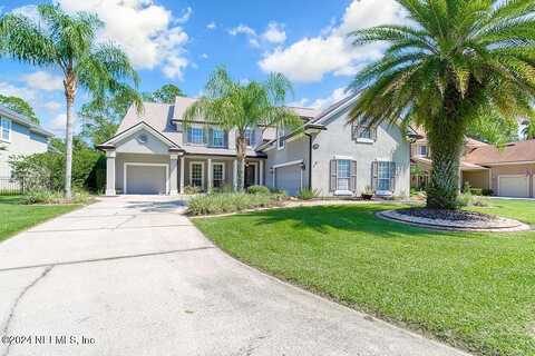 Victoria Chase, FLEMING ISLAND, FL 32003