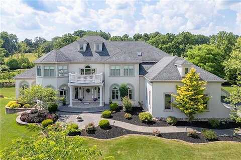 Wyndham, BETHLEHEM, PA 18015