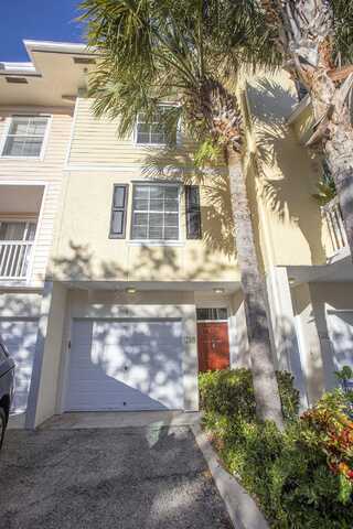 Galicia Way, Jupiter, FL 33458