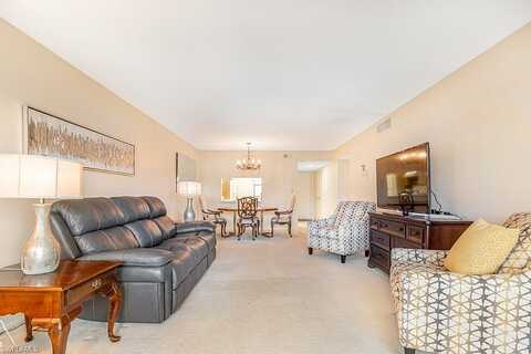 Pebble Beach Dr, Fort Myers, FL 33907