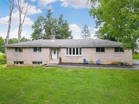 Seidersville, BETHLEHEM, PA 18015