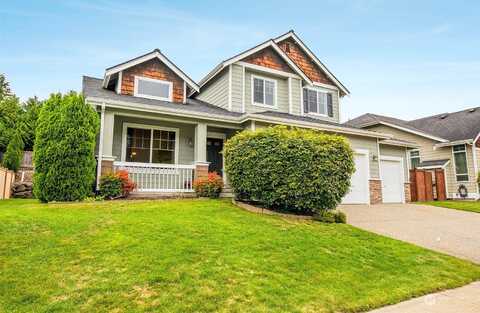 23Rd, SNOHOMISH, WA 98290