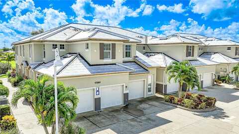 Acapulco Rd, Punta Gorda, FL 33955