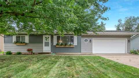 Meadow, EAU CLAIRE, WI 54701