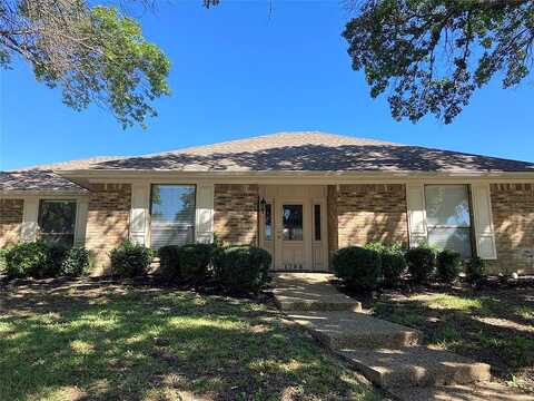 Callaway, PLANO, TX 75075