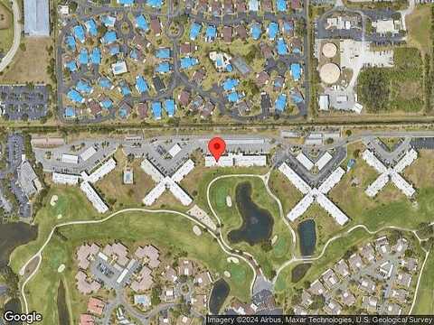Pine Valley Dr, Fort Myers, FL 33907