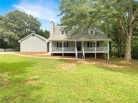 Briarwood, STOCKBRIDGE, GA 30281