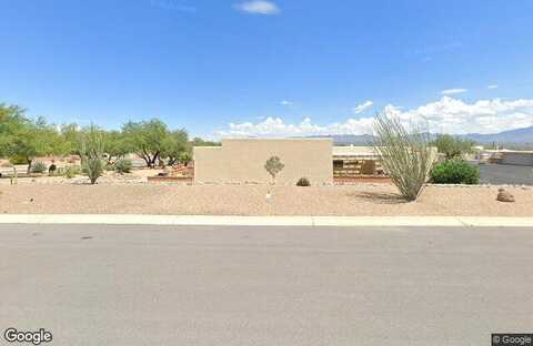 Rio Mayo, GREEN VALLEY, AZ 85614