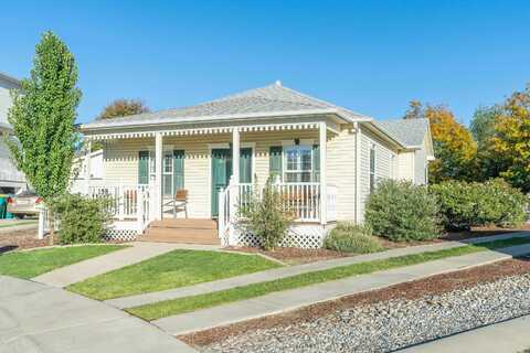 Glen Haven, FRUITA, CO 81521