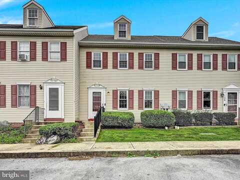 Northwood, LEBANON, PA 17042