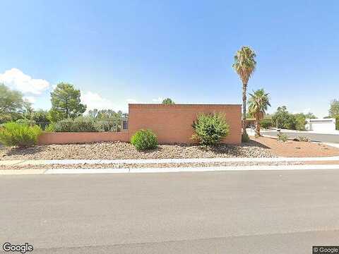 San Ray, GREEN VALLEY, AZ 85614