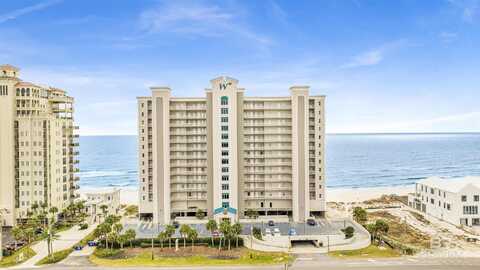 Perdido Key, PENSACOLA, FL 32507