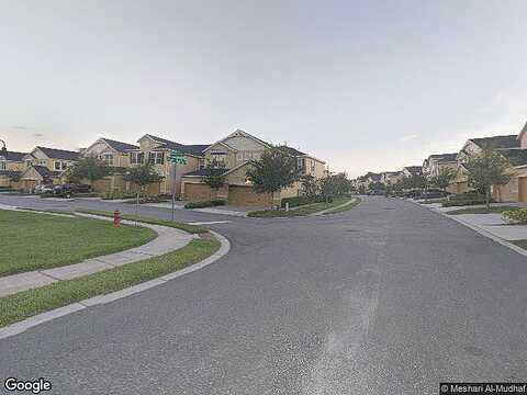 Desert Haven St, Windermere, FL 34786